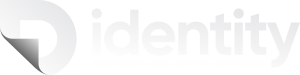 IDentity Logo