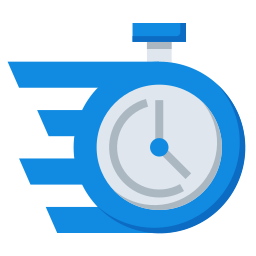 fast_process-Identity