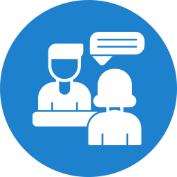 free-consultation-identity