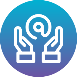 full-assistance-identity