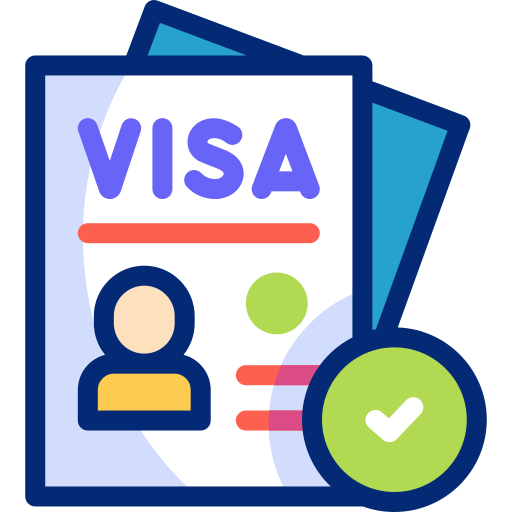 nomad-visa_IDentity