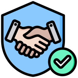 trust_identity